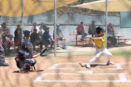 BT7A9799.JPG